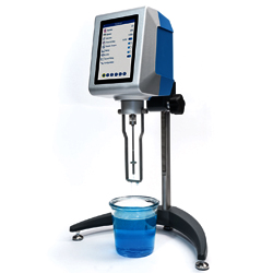 Viscometer suppliers in,mslab